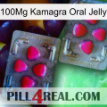 100Mg Kamagra Oral Jelly 15